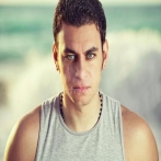 Islam zaki sur yala.fm
